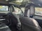 2026 Mercedes-Benz GLC AMG® GLC 43