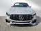 2026 Mercedes-Benz GLC AMG® GLC 43