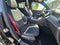 2026 Mercedes-Benz AMG® GLC 43 4MATIC® Coupe