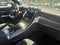 2026 Mercedes-Benz AMG® GLC 43 4MATIC® Coupe