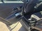 2026 Mercedes-Benz AMG® GLC 43 4MATIC® Coupe