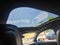 2026 Mercedes-Benz AMG® GLC 43 4MATIC® Coupe