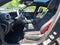 2026 Mercedes-Benz AMG® GLC 43 4MATIC® Coupe