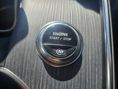 2026 Mercedes-Benz AMG® GLC 43 4MATIC® Coupe