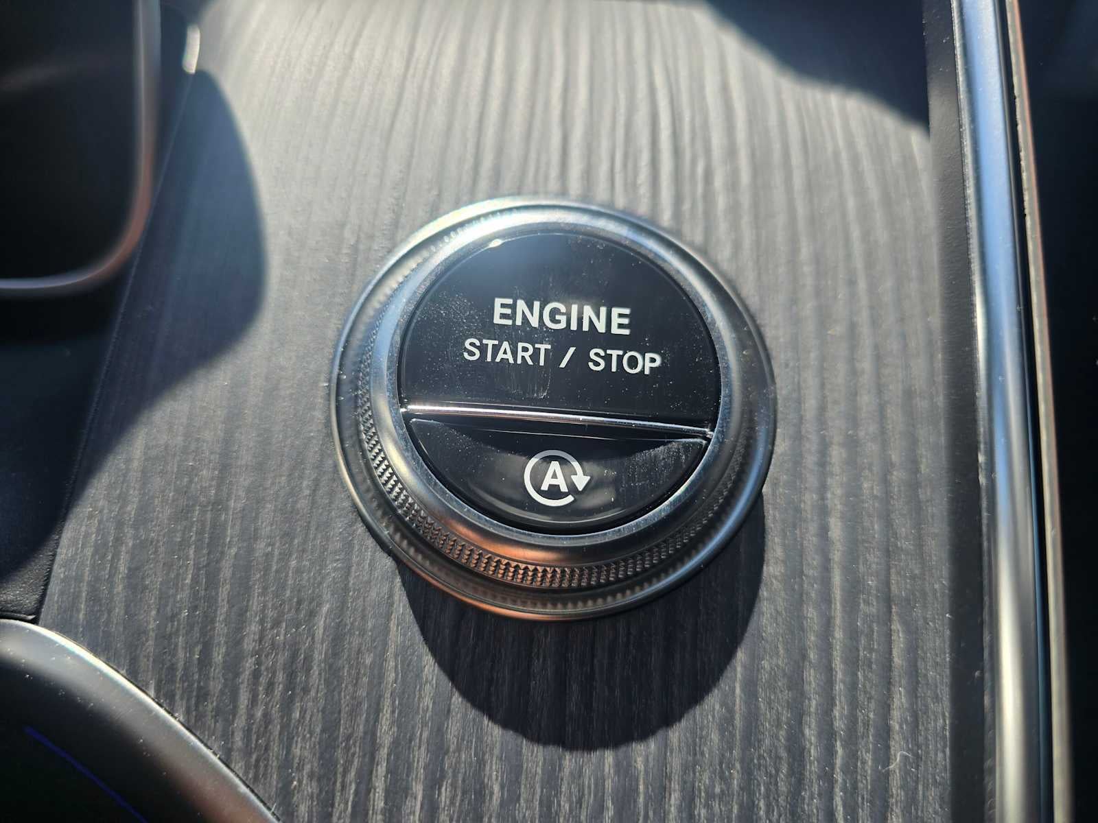 2026 Mercedes-Benz AMG® GLC 43 4MATIC® Coupe