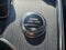 2026 Mercedes-Benz AMG® GLC 43 4MATIC® Coupe