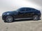 2026 Mercedes-Benz AMG® GLC 43 4MATIC® Coupe