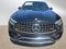 2026 Mercedes-Benz AMG® GLC 43 4MATIC® Coupe