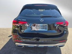 2026 Mercedes-Benz GLC 300 SUV
