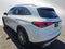 2026 Mercedes-Benz GLC 300 SUV