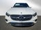 2026 Mercedes-Benz GLC 300 SUV
