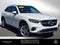 2026 Mercedes-Benz GLC 300 SUV
