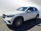 2026 Mercedes-Benz GLC 300 SUV