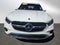 2026 Mercedes-Benz GLC 300 SUV