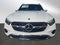 2026 Mercedes-Benz GLC 300 SUV