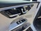 2026 Mercedes-Benz GLC 300 SUV