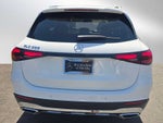 2026 Mercedes-Benz GLC 300 SUV