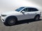 2026 Mercedes-Benz GLC 300 SUV