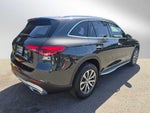 2026 Mercedes-Benz GLC 300 SUV