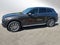2026 Mercedes-Benz GLC 300 SUV
