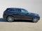 2027 Mercedes-Benz GLC 300 4MATIC® SUV