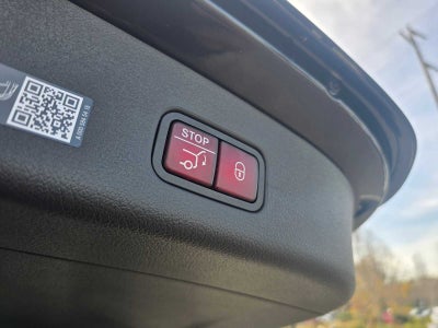 2026 Mercedes-Benz GLC 300 GLC 300