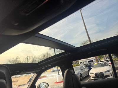 2026 Mercedes-Benz GLC 300 GLC 300