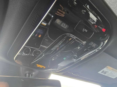 2026 Mercedes-Benz GLC 300 GLC 300