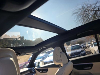 2026 Mercedes-Benz GLC 300 GLC 300