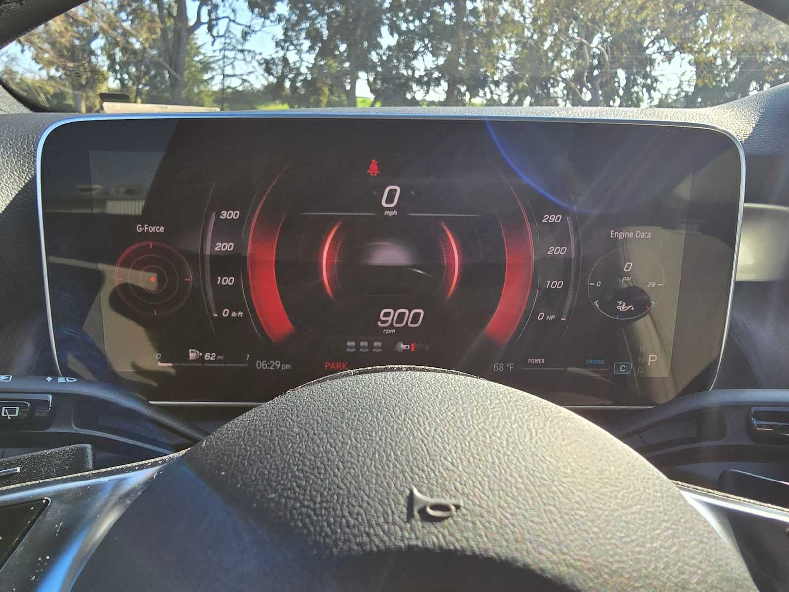 2026 Mercedes-Benz GLC 300 GLC 300