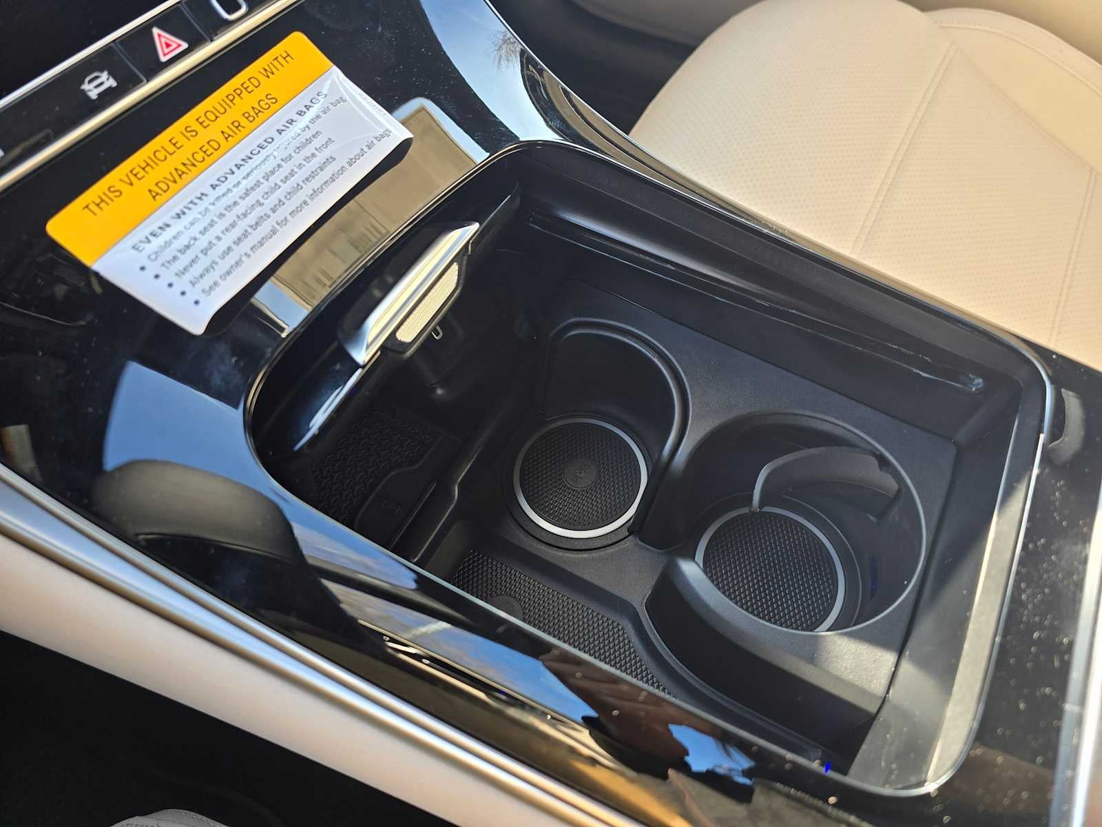 2026 Mercedes-Benz GLC 300 GLC 300