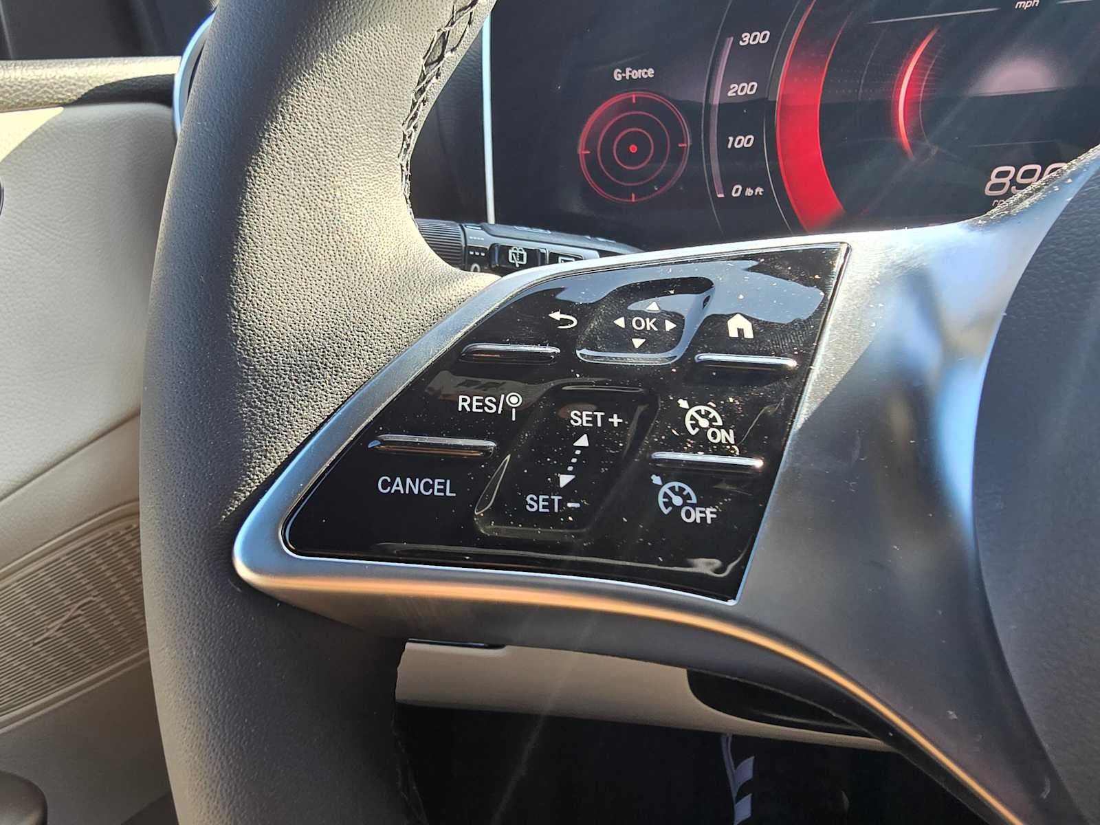 2026 Mercedes-Benz GLC 300 GLC 300