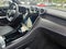 2026 Mercedes-Benz GLC 350e 4MATIC® SUV