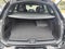 2026 Mercedes-Benz GLC 350e 4MATIC® SUV