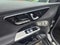 2026 Mercedes-Benz GLC 350e 4MATIC® SUV