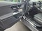 2026 Mercedes-Benz GLC 350e 4MATIC® SUV