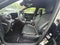 2026 Mercedes-Benz GLC 350e 4MATIC® SUV