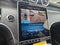 2026 Mercedes-Benz GLC 350e 4MATIC® SUV