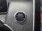 2026 Mercedes-Benz GLC 350e 4MATIC® SUV