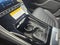 2026 Mercedes-Benz GLC 350e 4MATIC® SUV