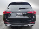 2026 Mercedes-Benz GLC 350e 4MATIC® SUV