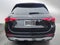 2026 Mercedes-Benz GLC 350e 4MATIC® SUV