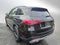 2026 Mercedes-Benz GLC 350e 4MATIC® SUV