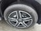 2026 Mercedes-Benz GLC 350e 4MATIC® SUV