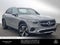 2026 Mercedes-Benz GLC 350e 4MATIC® SUV