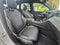 2026 Mercedes-Benz GLC 350e 4MATIC® SUV