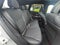 2026 Mercedes-Benz GLC 350e 4MATIC® SUV
