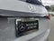 2026 Mercedes-Benz GLC 350e 4MATIC® SUV
