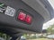 2026 Mercedes-Benz GLC 350e 4MATIC® SUV