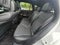2026 Mercedes-Benz GLC 350e 4MATIC® SUV